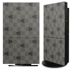 Folier Konsoler matt