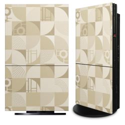 Folier Konsoler matt