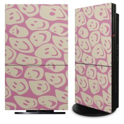 Foils for Consoles matt