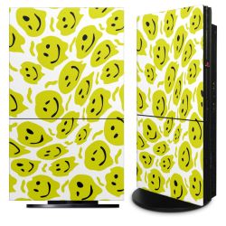 Foils for Consoles matt