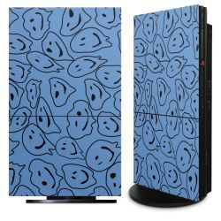 Foils for Consoles matt