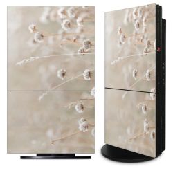 Foils for Consoles matt