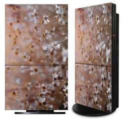 Foils for Consoles matt