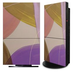 Foils for Consoles matt