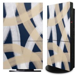 Foils for Consoles matt