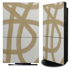 Foils for Consoles matt