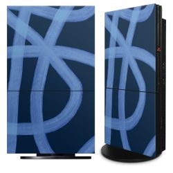 Foils for Consoles matt