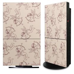 Folier Konsoler matt