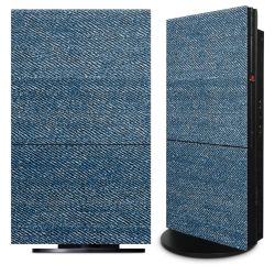 SkinVinyyli Konsoleille mattapinta