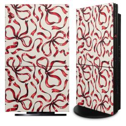 Foils for Consoles matt