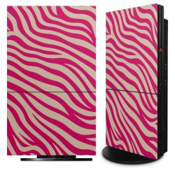 Foils for Consoles matt