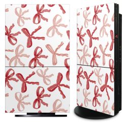 SkinVinyyli Konsoleille mattapinta