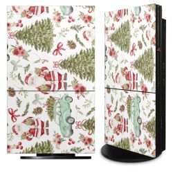 Foils for Consoles matt