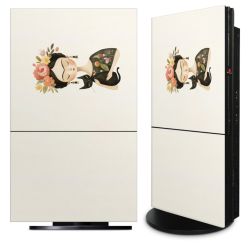 Folier Konsoler matt