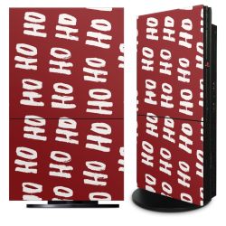 Foils for Consoles matt