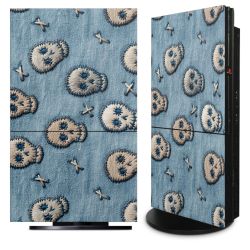 Foils for Consoles matt