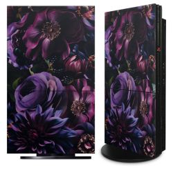 Folier Konsoler matt