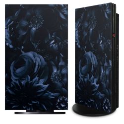 Folier Konsoler matt