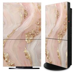 Foils for Consoles matt