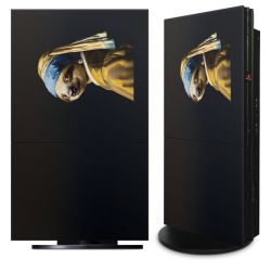 Folier Konsoler matt