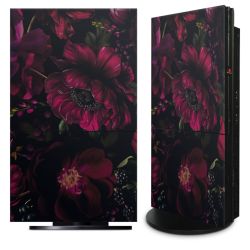 Folier Konsoler matt