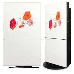 Foils for Consoles matt