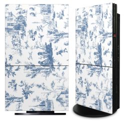 Foils for Consoles matt