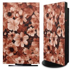 Foils for Consoles matt