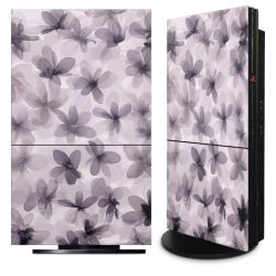 Foils for Consoles matt