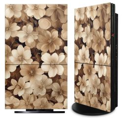 Foils for Consoles matt