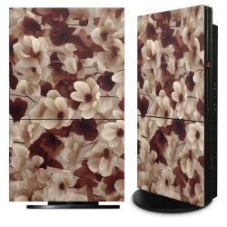 Foils for Consoles matt