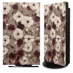 Foils for Consoles matt