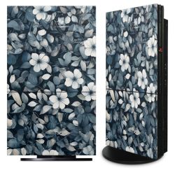 Foils for Consoles matt