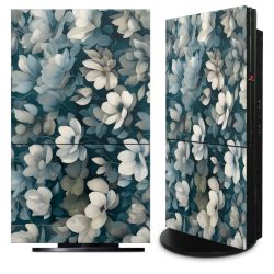 Foils for Consoles matt