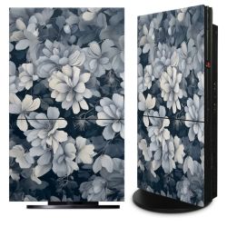 Foils for Consoles matt