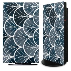 Foils for Consoles matt