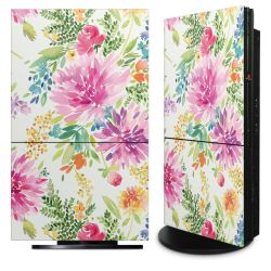 Foils for Consoles matt