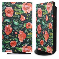 Foils for Consoles matt