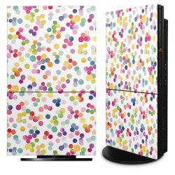 Foils for Consoles matt