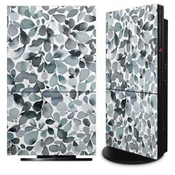 Foils for Consoles matt