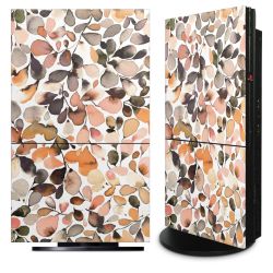 Foils for Consoles matt