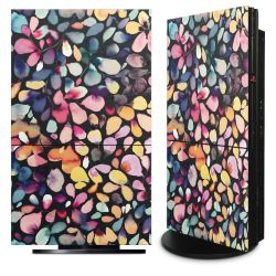 Foils for Consoles matt