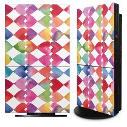 Foils for Consoles matt