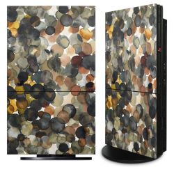 Foils for Consoles matt