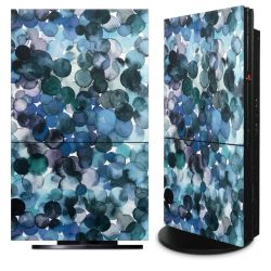 Foils for Consoles matt