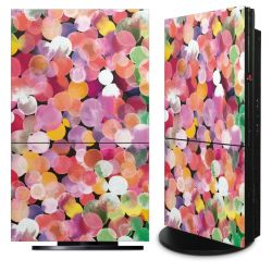 Foils for Consoles matt