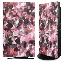 Foils for Consoles matt