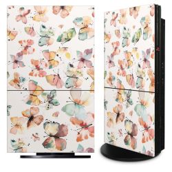 Foils for Consoles matt