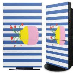 Foils for Consoles matt