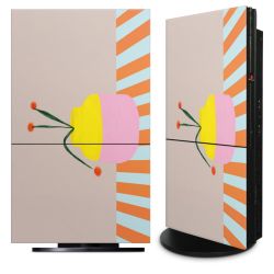 Foils for Consoles matt